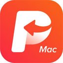 ����PDFת����Mac��