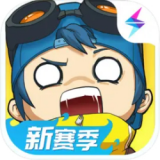 ����ս�������ε��԰�