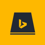 ��ӦBing���뷨