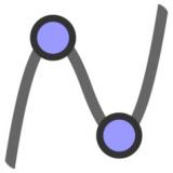 geogebraͼ�μ�����