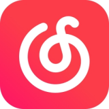 �������������°�