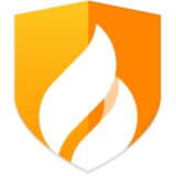 ���ް�ȫ����