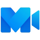 WPS����Mac��