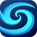 ���ݼ�����