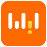 ��Ӱ�Ƶ��� MAC��