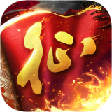 ԭʼ��;���ε��԰�