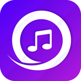 �˸�ʽ��Ƶת����