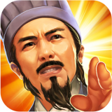 ��ɨǧ�����ε��԰�