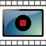 �������Ļ¼���ʦ64λ