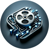 AIMIX�Ǽ�MAC��