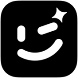 WinkStudio MAC��