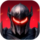 �����Ԫ���ε��԰�