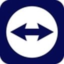 TeamViewer Mac��