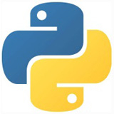 python64λMAC��