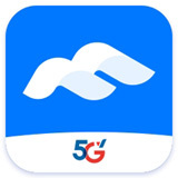 �����ƻ���HD���԰�