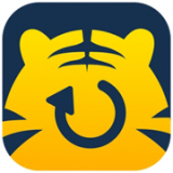 �ϻ����ݻָ�MAC��