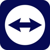 TeamViewer QuickSupport32λ