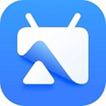 �ֲ�Ͷ��MAC��