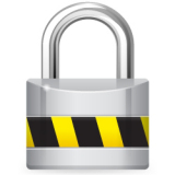 �����ļ��м�������