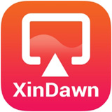 ����Ͷ��MAC��