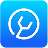 ����װ������