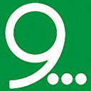 ��ĩExcel����תͼƬ����