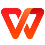 WPS Windows��(32λ)