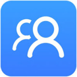 �е���Э��