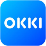 OKKI