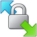 WinSCP(SFTP�ͻ���)