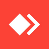AnyDesk