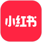 С����Ӧ�õ��԰�