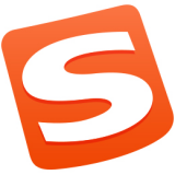 �ѹ����뷨pc��