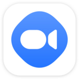 ���׻���MAC��