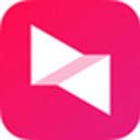 ���տ�Զ�̿���Mac��