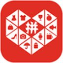 ƴ����̼ҹ���̨Mac��