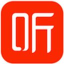 ϲ������Mac��