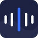 Ѹ����Ƶת����Mac��