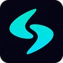 ���ٹܼ�Speedtest Mac��