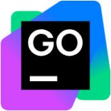 GoLand