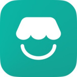 ΢��С������