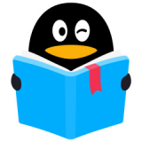 QQ�Ķ�Ӧ�õ��԰�