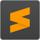Sublime Text Mac��