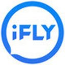 Ѷ�����뷨Mac��