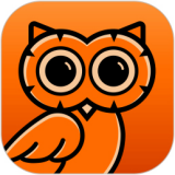 �õ�Ӧ�õ��԰�