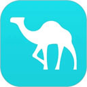 ȥ�Ķ�����Ӧ�õ��԰�