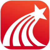 ����ѧϰͨMac��