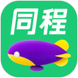 ͬ������Ӧ�õ��԰�