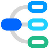 Ѹ��˼ά��ͼMac��