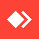 AnyDesk Mac��